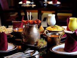 Holiday Inn Suites Kuwait by IHG