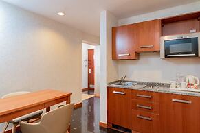 Holiday Inn Suites Kuwait by IHG