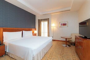 Holiday Inn Suites Kuwait by IHG