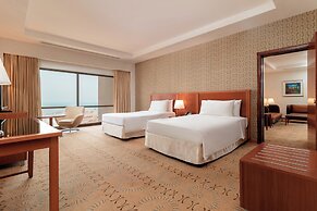 Holiday Inn Suites Kuwait by IHG