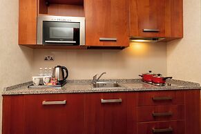 Holiday Inn Suites Kuwait by IHG