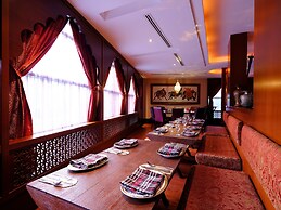 Holiday Inn Suites Kuwait by IHG