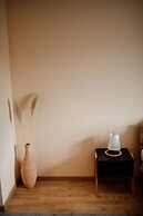 Savčić Apartmani