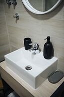 Savčić Apartmani