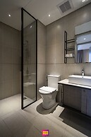 Millerz Square Suite By Mana-Mana