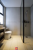 Millerz Square Suite By Mana-Mana