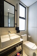 Millerz Square Suite By Mana-Mana