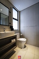 Millerz Square Suite By Mana-Mana