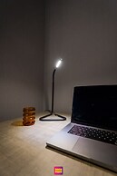 Millerz Square Suite By Mana-Mana