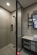 Millerz Square Suite By Mana-Mana