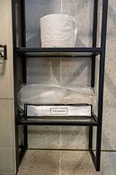 Millerz Square Suite By Mana-Mana