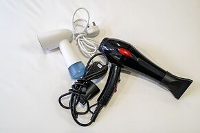 Millerz Square Suite By Mana-Mana