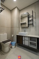 Millerz Square Suite By Mana-Mana