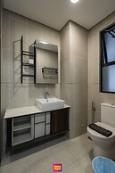 Millerz Square Suite By Mana-Mana