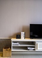 Millerz Square Suite By Mana-Mana