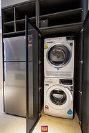 Millerz Square Suite By Mana-Mana