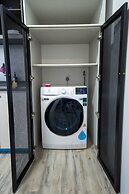 Millerz Square Suite By Mana-Mana