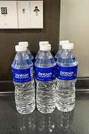 Millerz Square Suite By Mana-Mana