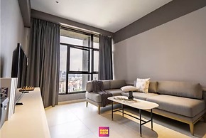 Millerz Square Suite By Mana-Mana