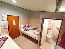 LOUD! a Full Moon Beach Hotel by Wild & Wandering