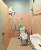 LOUD! a Full Moon Beach Hotel by Wild & Wandering