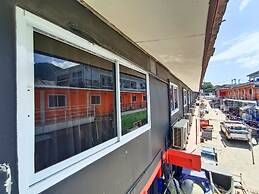 LOUD! a Full Moon Beach Hotel by Wild & Wandering