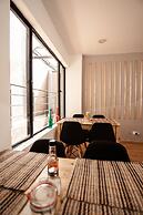 Primitivo Usaquén dn