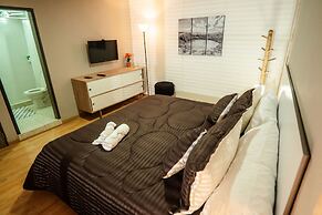 Primitivo Usaquén dn