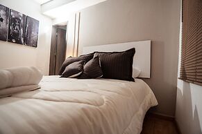 Primitivo Usaquén dn