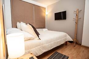 Primitivo Usaquén dn