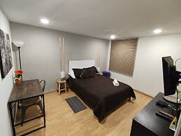 Primitivo Usaquén dn