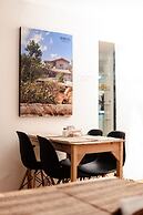 Primitivo Usaquén dn