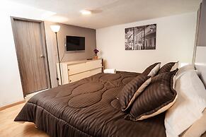 Primitivo Usaquén dn