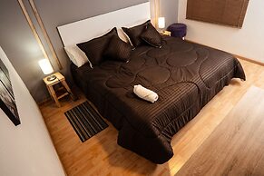 Primitivo Usaquén dn