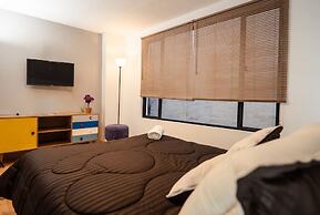 Primitivo Usaquén dn