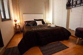 Primitivo Usaquén dn