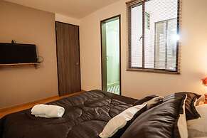 Primitivo Usaquén dn