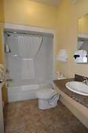 Hôtel La Porte de la Matawinie