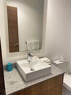 Suites Metropoli Recoleta