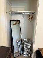 ZenHomes in Brandon near Tampa & Valrico