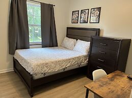 ZenHomes in Brandon near Tampa & Valrico