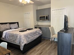ZenHomes in Brandon near Tampa & Valrico
