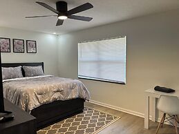 ZenHomes in Brandon near Tampa & Valrico