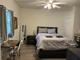ZenHomes in Brandon near Tampa & Valrico