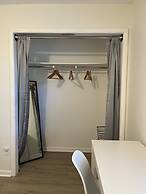 ZenHomes in Brandon near Tampa & Valrico