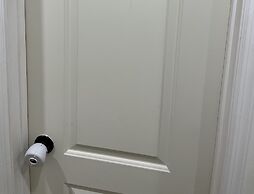 ZenHomes in Brandon near Tampa & Valrico