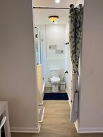 ZenHomes in Brandon near Tampa & Valrico