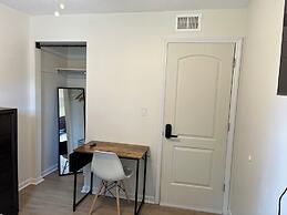 ZenHomes in Brandon near Tampa & Valrico