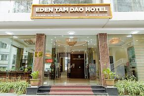 Eden Tam Dao Hotel