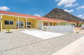 NEW Casa Orcuyo in Santa Cruz